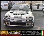 5 Opel Manta 400 D.Cerrato - Cerri Cefalu' Hotel Costa Verde (3)